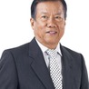 Santiago Soriano Navarro