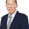 Josef Utamin