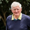 Hamish Allison