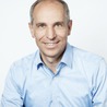 Albert Kaiser