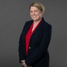 Maryanne Walsh