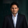 Parth Mehrotra