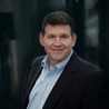 David Mountcastle
