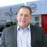 Nick Guffei