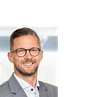 Andreas Örje Wellstam