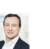 Xavier Marlier