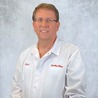 Steve Lunetta