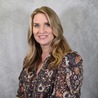 Jennifer Fleischman