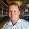 Bobby Wineski