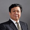 Peihuan Wang