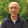 Gerardo Ramos