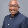 Gilbert John Kimanzi