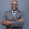 Paul Patrick Mwanja