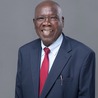Ronald Dravu
