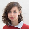 Chloe Hajnal-Corob