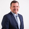 Andrew Dell