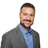 A.j. Balthes