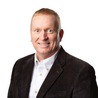 Dan Daniels