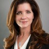 Amy Meyer Smith