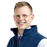 Erik Davidson