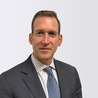 Thomas C. Priore