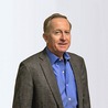 Mike Vollkommer