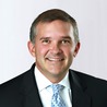 Bradley J. Miller