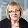 Myrthe E. Naparstek