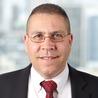 Ben Naparstek