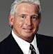 Dean L. Ledger
