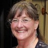 Cindy van Dijk