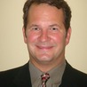 David W. Fortner