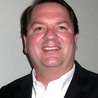 Gary M. Fortner