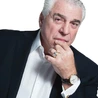 Ronnie Lamarque