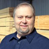 Brad Ballard