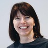 Liz Rice