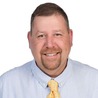Michael Davenport