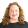 Nicole Davis