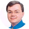 Oleg Khaykin