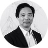 Andrew Kau