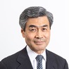Tsutomu Yoshida