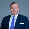 Andrew G. Arnott