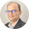 Manish Shah