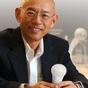 Ellis Yan