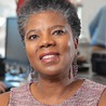 Suzanne L. Weekes