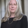 Susanne C. Brenner
