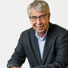 Federico Giudiceandrea