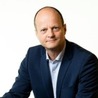 Frank Jöst
