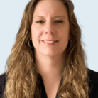 Diane Rabideau