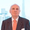 Edward Quinlan